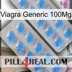 Viagra Generic 100Mg 23